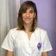 Susana Flores Leiva