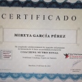 Acercar imagen: certificate 3