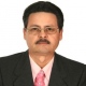 Jose Manuel Luna Jimenez