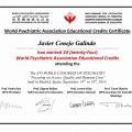 Acercar imagen: certificate 3