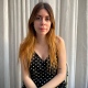 Laura Galan Vazquez