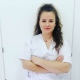 Laura Pérez Cano