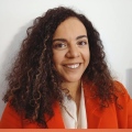 Sheila Santiago González, Psiquiatra Cádiz