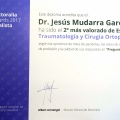 Acercar imagen: certificate 4