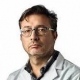 Antonio Guerrero Gutiérrez