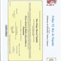 Acercar imagen: certificate 32