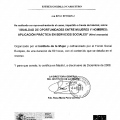 Acercar imagen: certificate 28