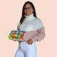 Verónica Romero Oleas