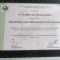 Acercar imagen: certificate 2