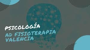 Estefanía Cuélliga Sánchez-1