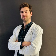 Acercar imagen: Manuel Pascual Ares, Dermatólogo Bilbao