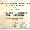 Acercar imagen: certificate 1