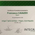 Acercar imagen: certificate 30
