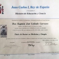 Acercar imagen: certificate 5