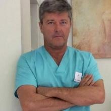 Acercar imagen: Alonso Fernandez Fernandez, Médico estético Córdoba