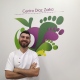 Pablo Cruces Sánchez