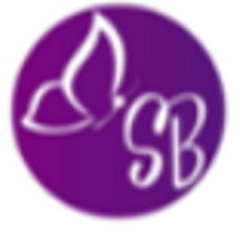 Acercar imagen: Victoria Varona Arnaiz, Psicólogo Valencia