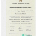 Acercar imagen: certificate 6