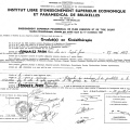 Acercar imagen: certificate 2