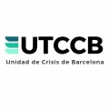 Unidad de Trauma, Crisis y Conflictos de Barcelona (Área Asistencial)Bellaterra - 