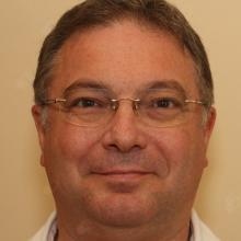 Acercar imagen: Francisco Javier Fernández Bozal, Dentista Barcelona