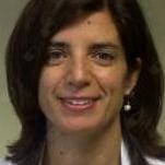 Acercar imagen: Marta López Capapé, Pediatra Madrid
