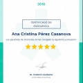 Acercar imagen: certificate 1
