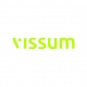 Vissum Madrid