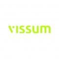 Vissum MadridMadrid - 