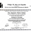Acercar imagen: certificate 2