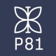 Psicólogos Princesa 81