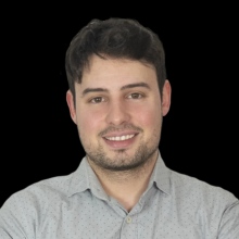 Acercar imagen: Víctor Suárez Aragonès, Psicólogo Barcelona