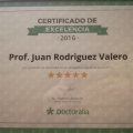 Acercar imagen: certificate 5
