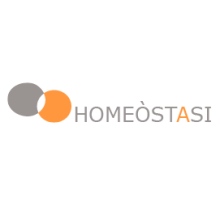 Homeòstasi - Psicología, Nutrición & Coaching