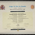 Acercar imagen: certificate 2