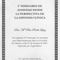 Acercar imagen: certificate 5