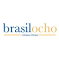 Clínica Dental BrasilochoCádiz - 