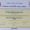 Acercar imagen: certificate 9