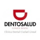 Clínica Dental Dentosalud
