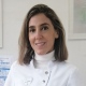 Bárbara Villar