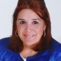 Mercedes Navarro Calvo, Psicólogo infantil Ciudad Real