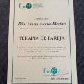 Acercar imagen: certificate 4