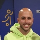 Roberto Bejerano Hoyo