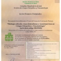 Acercar imagen: certificate 21