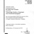 Acercar imagen: certificate 3
