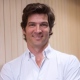 Eduardo López Ramírez