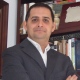 Mario Peña