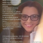  Mirza del Socorro Acevedo Marentes