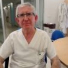 Juan Quesada Córcoles