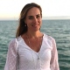 Rosalia Tena Barata